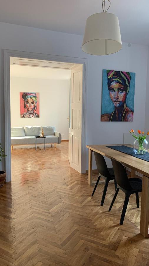 Apartament Lies By The Bridge - La Podul Minciunilor Sibiu Buitenkant foto